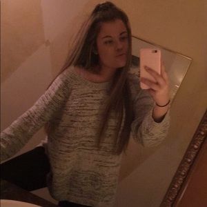 Meet your Posher, Alaina